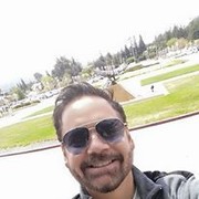  ,   Max David, 59 ,   ,   , c 