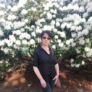  ,   , 52 ,   ,   , c 