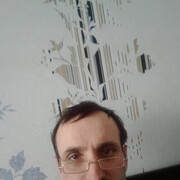 ���������� ����������, ������� ����, 53