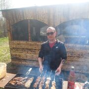 ���������� �����-���������, ���� ������� ����, 34 ����, ������������ ��� ������, ����� � ���������, c�������� ���������