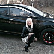 ���������� ����, �������