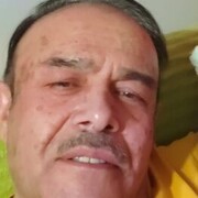 ���������� �����-���������, ���� ������� �������, 63 ����, ������������ ��� ������, ����� � ���������