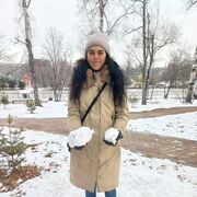 ���������� �����, ���� ������� �������, 35 ���, ������������ ��� ���������