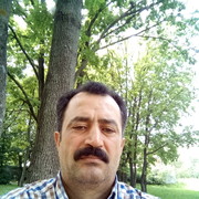  ,   , 59 ,   ,   , c 