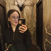  ,  , 26