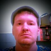  ,   , 41 ,     , c , 