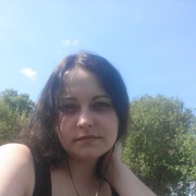 ���������� ������, ���� ������� �����, 36 ���, ������������ ��� ����� � ���������, c�������� ���������