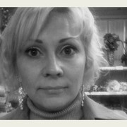 ���������� �����, ���� ������� ���������, 50 ���, ������������ ��� ������, ����� � ���������, c�������� ���������