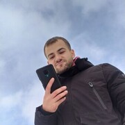 ���������� ������, ���� ����� ������, 24 ����, ������������ ��� ������, ����� � ���������