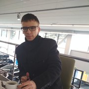 ���������� ������������, ���� ������� ��������, 35 ���, ������������ ��� ������, ����� � ���������, c�������� ���������