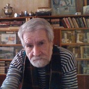  ,   , 70 ,   ,   