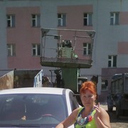  ,   , 52 ,  