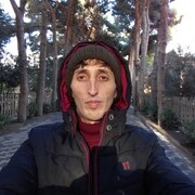  ,   Spartak, 44 ,   c 