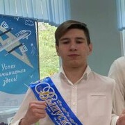 ���������� ������, ���� ����� �����, 20 ���, ������������ ��� ������, ����� � ���������