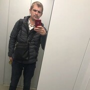 ���������� �����-���������, ���� ������� �������, 29 ���, ������������ ��� ������, ����� � ���������, c�������� ���������