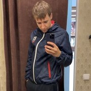 ���������� �������, ���� ������� LA, 35 ���, ������������ ��� ������, ����� � ���������