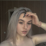  ,  , 24