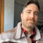  ,   Alexander, 50 ,   ,   