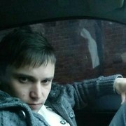 ���������� ������, ���� ������� ���, 40 ���, ������������ ��� ������