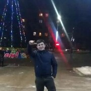 ���������� ������, ���� ������� ������, 29 ���, ������������ ��� ������, ����� � ���������