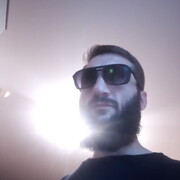 ���������� ������ ��������, ���� ������� �����, 35 ���, ������������ ��� ������, ����� � ���������