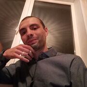 ���������� ���������, ���� ������� ������, 31 ���, ������������ ��� ����� � ���������, c�������� ���������, ���������