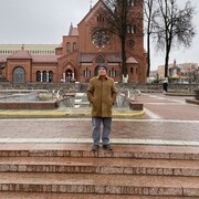  Mimarsinan,  , 55