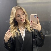  ,  , 19