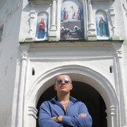 ���������� ��������������, ���� ������� ���������, 36 ���, ������������ ��� ������, ����� � ���������, c�������� ���������