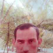 ���������� ���������, ���� ������� �����, 48 ���, ������������ ��� ������, ����� � ���������