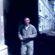  ,   , 35 ,     , c 