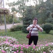  ,   , 70 ,   ,   