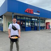 ���������� ����, ���� ������� ���������, 30 ���, ������������ ��� ������, ����� � ���������, c�������� ���������, ���������