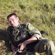 ���������� ������, ���� ������� ����, 40 ���, ������������ ��� ������, ����� � ���������, c�������� ���������