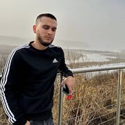  ,   , 28 ,   ,   