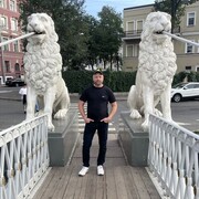  ,  , 44