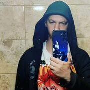  ,  , 28