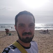 ���������� ���������, ���� ������� ���������, 39 ���, ������������ ��� ������, ����� � ���������