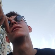  ,   , 21 ,   c 