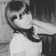 ���������� �����-���������, ���� ������� �������, 32 ����, ������������ ��� ������, ����� � ���������, c�������� ���������