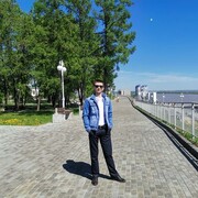  ,   , 38 ,     , 
