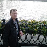 ���������� ������, ���� ������� ��������, 46 ���, ������������ ��� ������, ����� � ���������, c�������� ���������