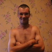  ,   , 41 ,     , c 