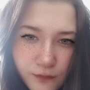  ,  , 26