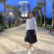  ,   , 39 ,   ,   , c , 