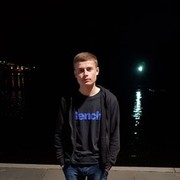 ���������� ����, ���� ������� ����, 28 ���, ������������ ��� ������, ����� � ���������, c�������� ���������