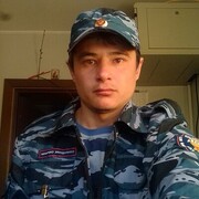  ,   , 31 ,   ,   