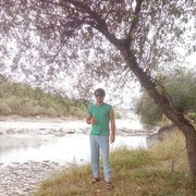 ���������� ������, ���� ������� �����, 30 ���, ������������ ��� ������, ����� � ���������, c�������� ���������