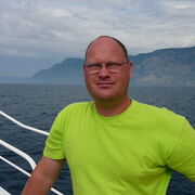 ���������� ������, ���� ������� ����, 56 ���, ������������ ��� ����� � ���������, c�������� ���������