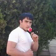  ,  Qodirov, 37
